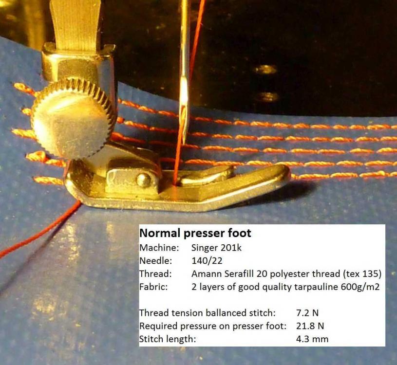 Normal presser foot-3.jpg