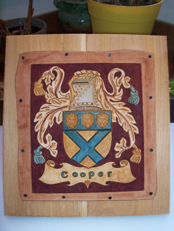 cooper crest.JPG