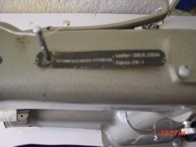 1029965033_clonesewingmachine6.jpg.05fc066b68c74e77d3deb0e61226dbd6.jpg