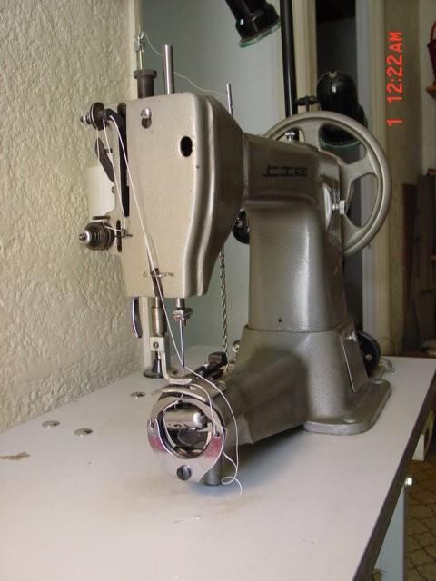 291062580_Clonesewingmachine1.jpg.a807593bf4579f8efcfeb2aad359ca5f.jpg