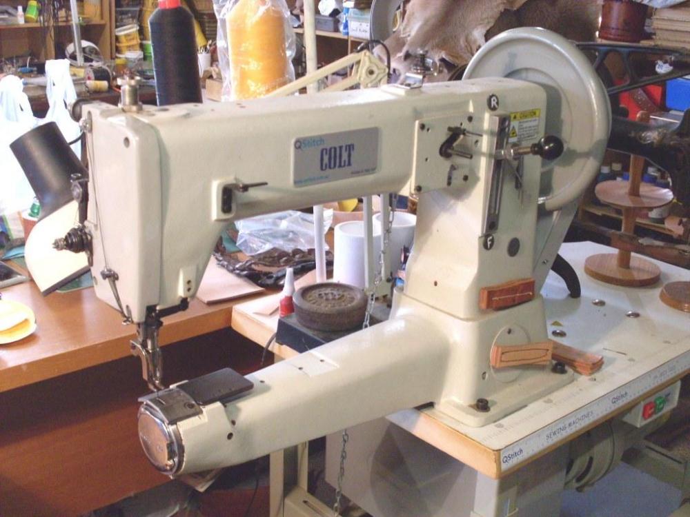 Sewing Machine 'Brutus' .jpg