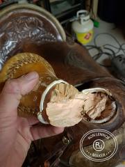 horn_fix_03.jpg