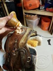 horn_fix_04.jpg