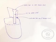 horn_fix_05.jpg