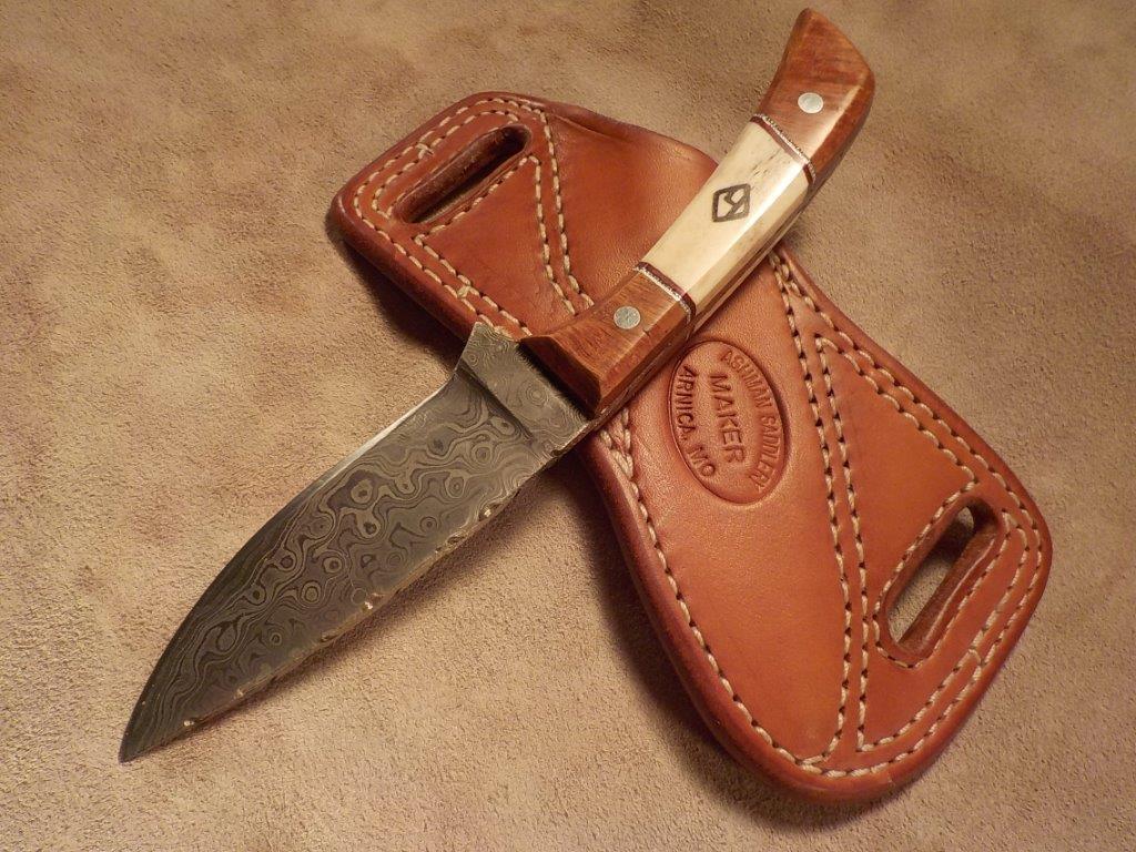Cross Draw Knife Sheath Gun Holsters Rifle Slings And Knife Sheathes 