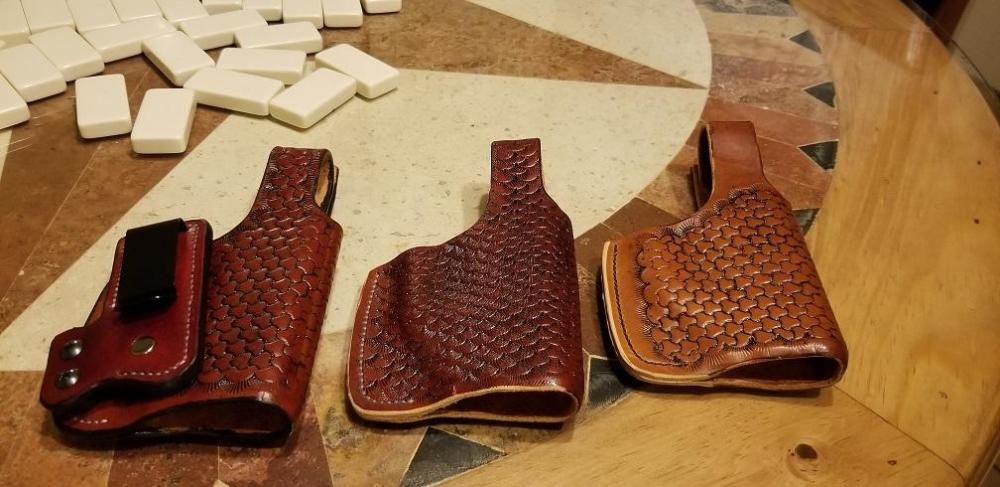 new holsters 3sm.jpg