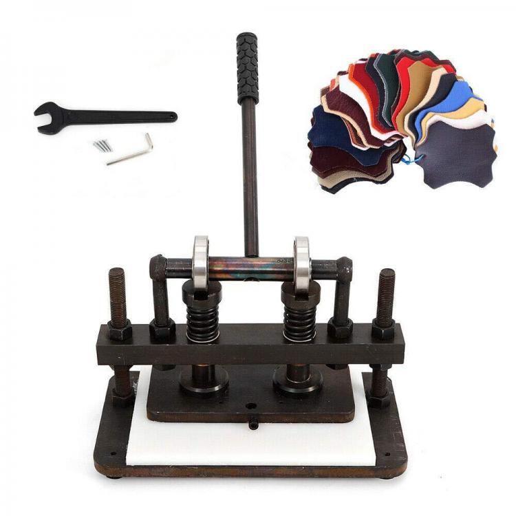 leather cutting machine.jpg