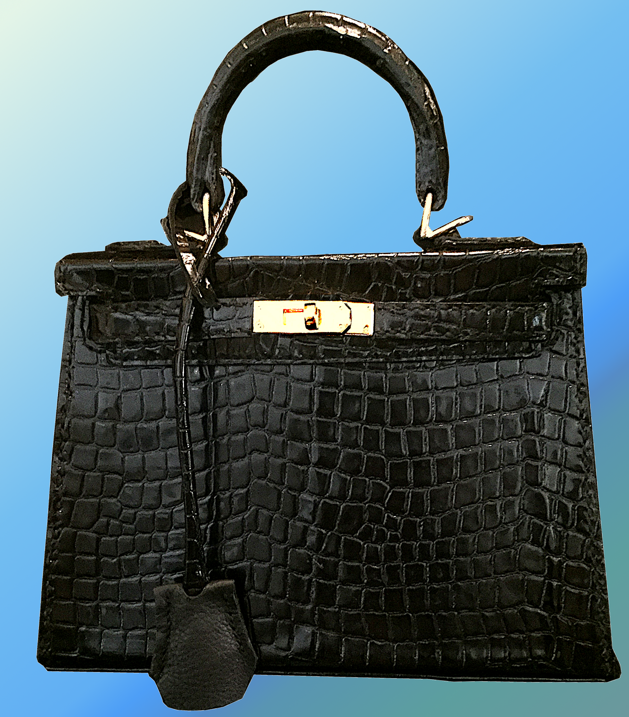 Leather bag pattern, Hermes kelly bag, Kelly bag
