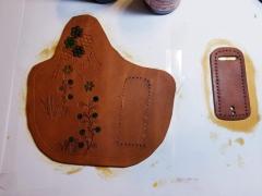STAMPED 32.  2.jpg 6.jpg