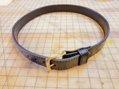 ted scott belt small.jpg