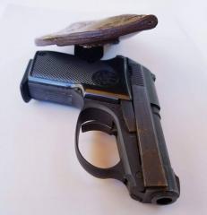 STAMPED 32.  2.jpg