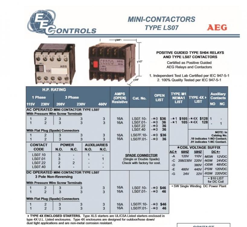 Contactor 1.jpg