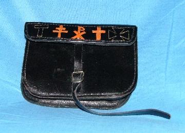 440688231_SmallChristianpouch01s.jpg.6f5b32d830a65f23d049c77c1dd6b864.jpg