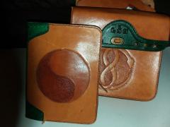 Resized_20190730_181756.jpg