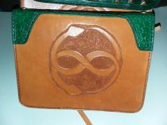 Resized_20190730_181817.jpg