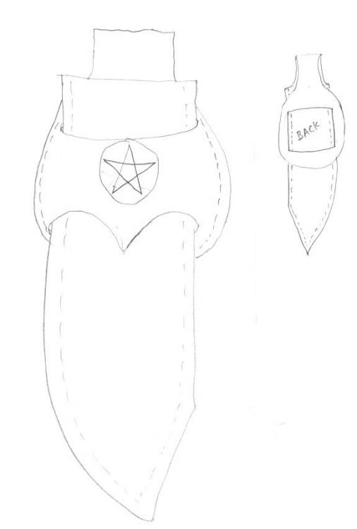 sheath drawing.jpg