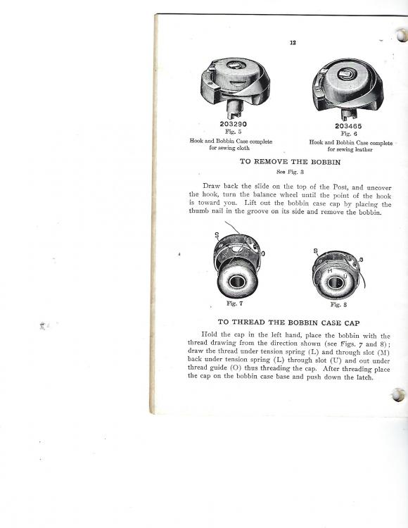 51W bobbin case threading.jpg