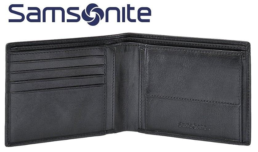 Samsonite_Wallet_61u000_1.jpg.1580b05004581fd9d3d7827e05cbbd95.jpg