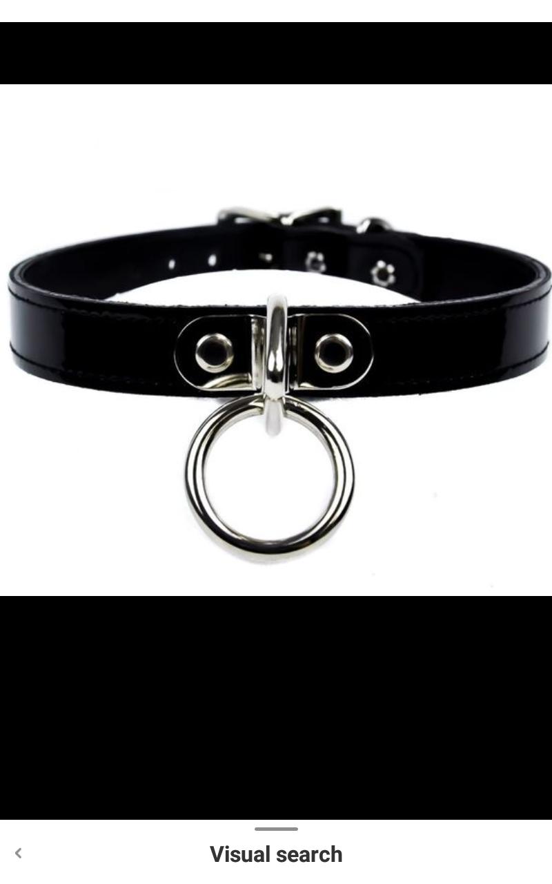 dog collar hardware suppliers