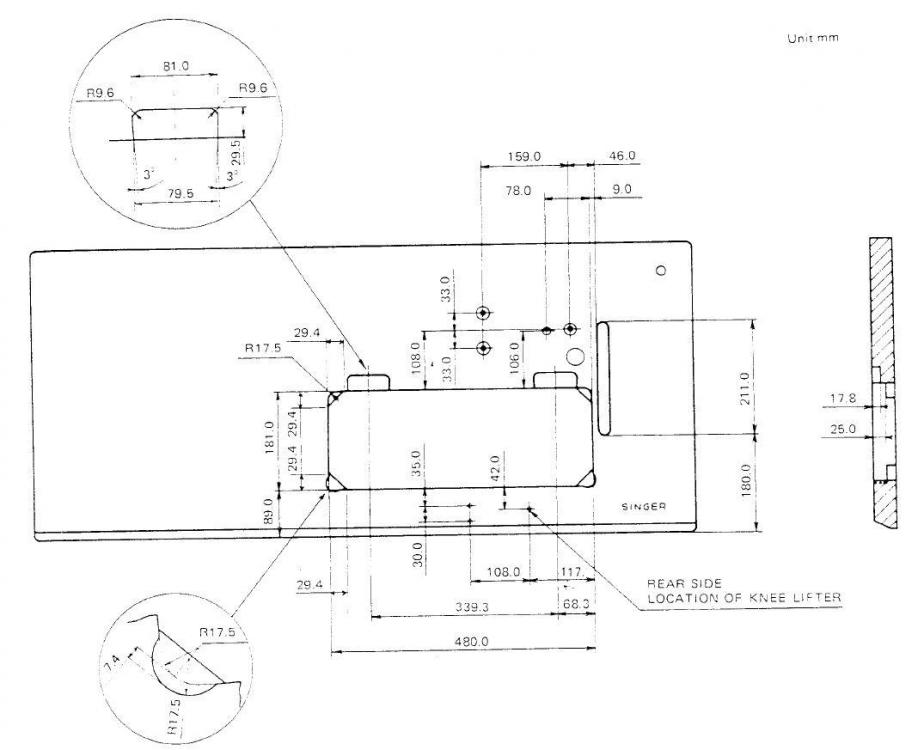 cutout-dimensions.jpg