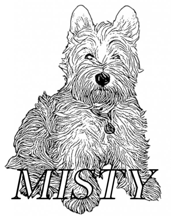 Mistydoglineartsmall - upscale 1000px - line basic 1 + NAME BURN 40mm WIDTH UPLOAD.jpg