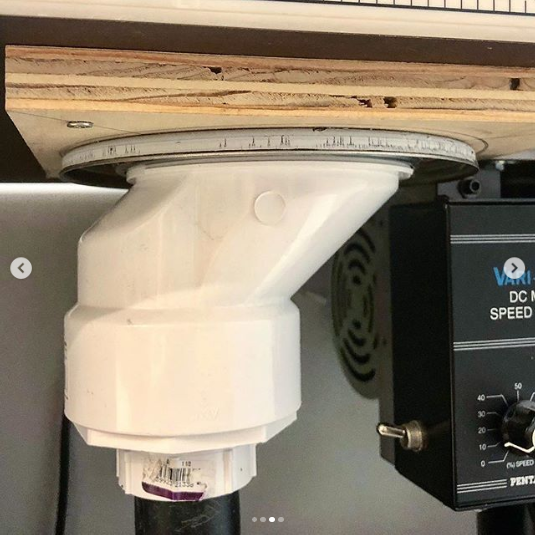 Screenshot_2019-09-15 OLENA on Instagram “Home made simple skiving vacuum mechanisms in action Really happy with the result[...](1).png