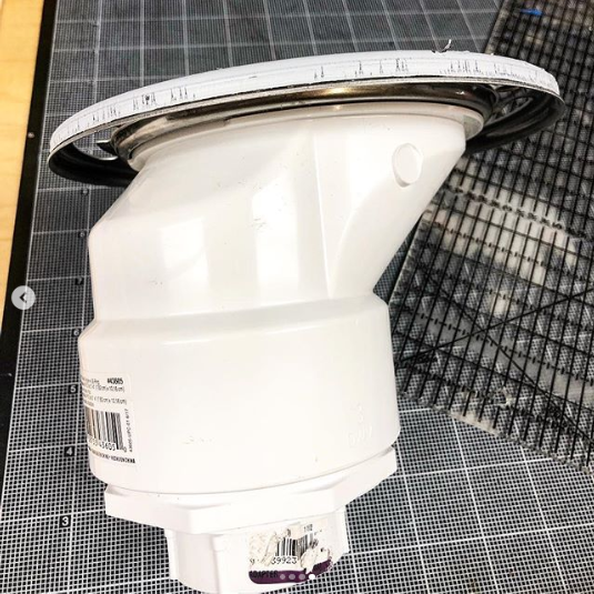 Screenshot_2019-09-15 OLENA on Instagram “Home made simple skiving vacuum mechanisms in action Really happy with the result[...](2).png
