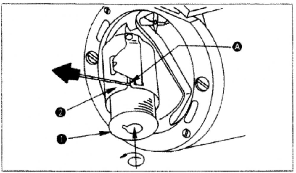 Bobbin direction.jpg