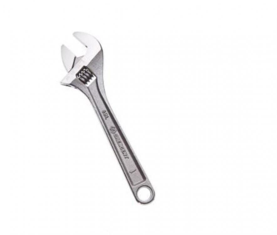 Crescent wrench.jpg