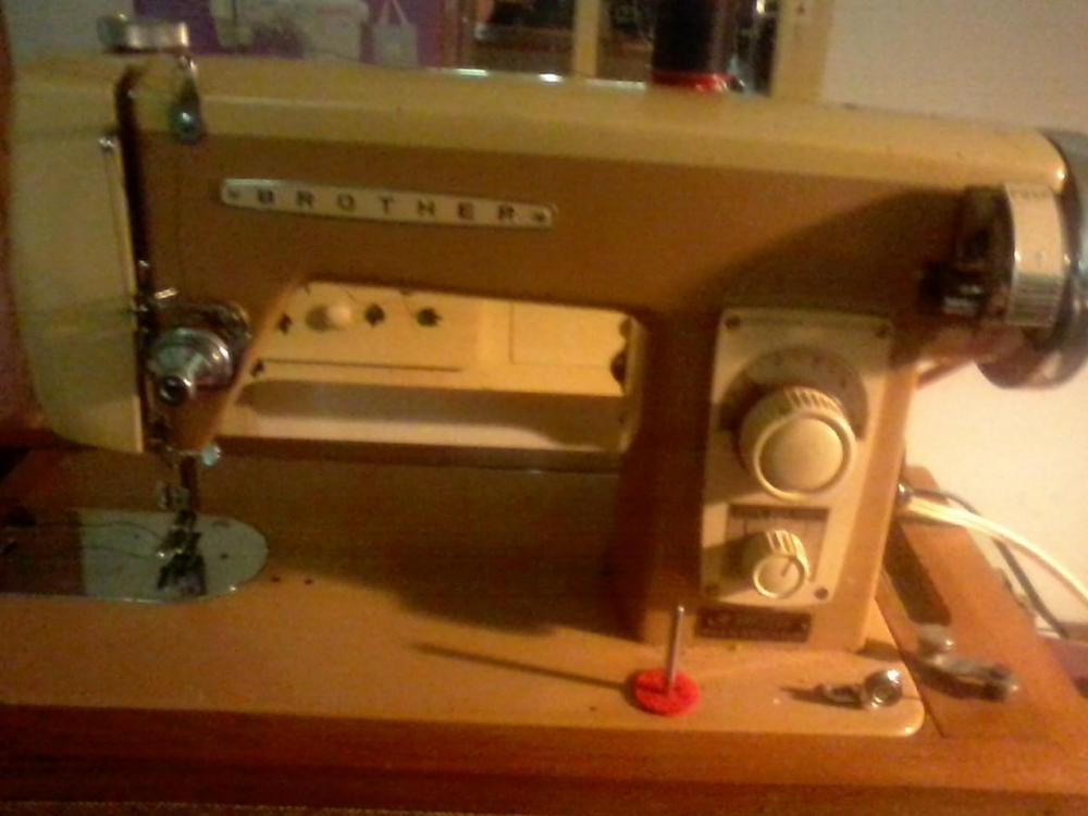 brother sewing machine.jpg