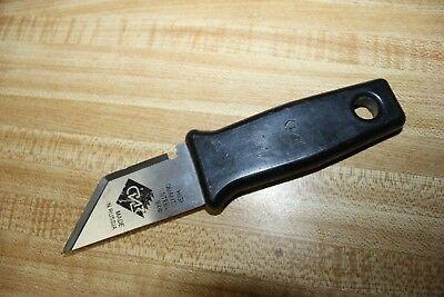 CNK-High-Quality-9x-steel-Russian-Russia-knife.jpg.1702f4f6037520c37ddd3e02a247b9e7.jpg