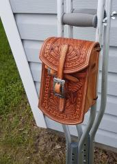 Saddle-Bags_01.jpg