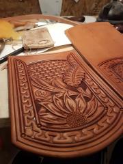 Saddle-Bags_02.jpg