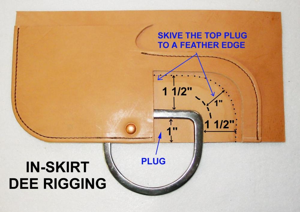 DEE IN-SKIRT RIGGING - 2.JPG