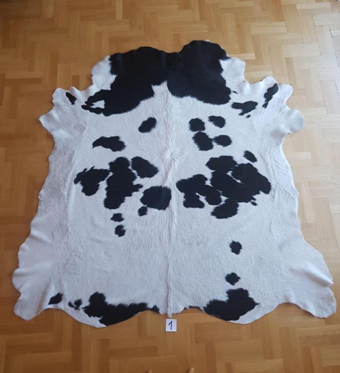 1 Cow Hide.jpg