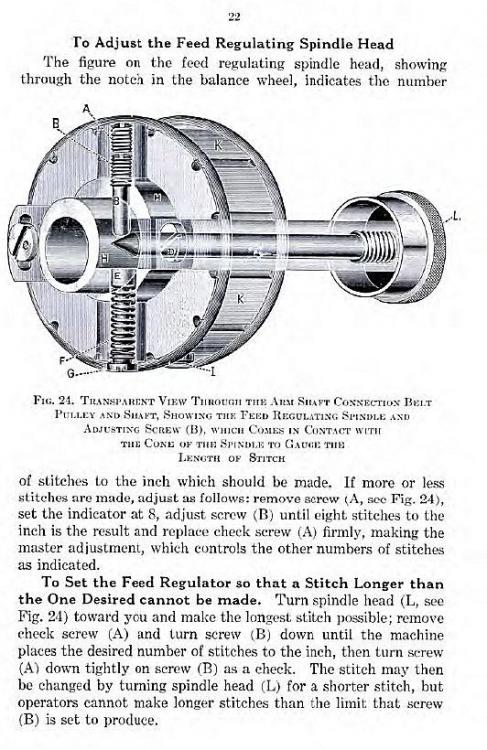 Singer 111w, 153w, 108w Stitch lenght a (1).jpg