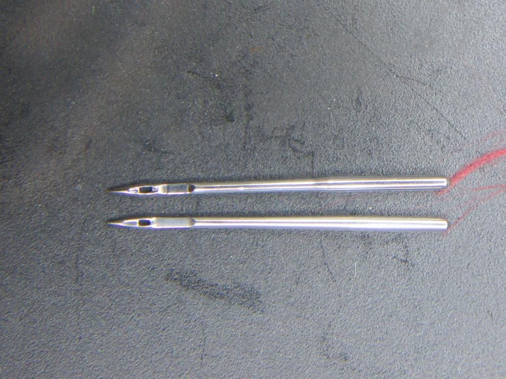 needle difference small size.jpg