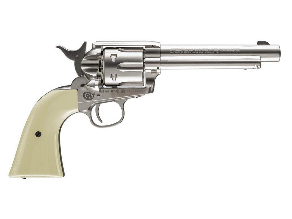 Colt-Peacemaker-Nickel-2254048-rs-open_1024x1024.jpg