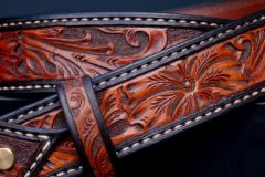 Belt Detail