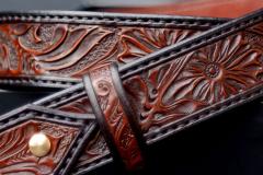 Belt Detail