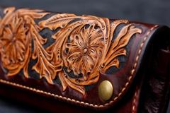 Case thing detail