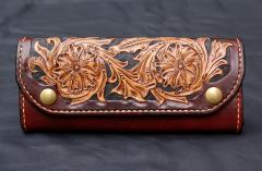 Case Thing