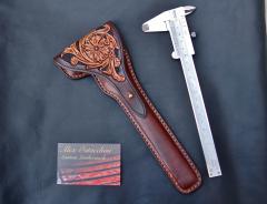 Caliper Case