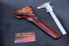 Caliper Case