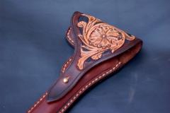Caliper Case