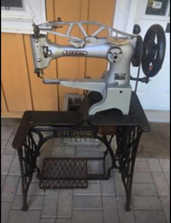 Chinese sewing machine.jpg