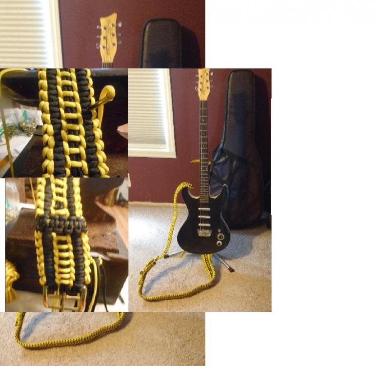 guitar strap.jpg