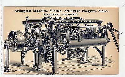 ARLINGTON-MACHINE-WORKS-ARLINGTON-HEIGHTS-Massachusetts-USA-post.jpg