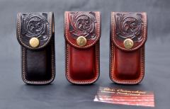 Swiss Army knife Cases