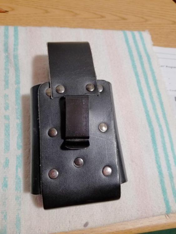 cell phone note 8 holster.jpg